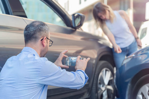 Car insurance rates in Silver Lake