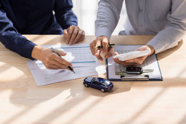 Local Silver Lake, NJ insurance for Silver Lake drivers